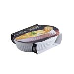MC-Naczynie do zapiekania 28cm, owalne, Classic - 4