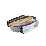 MC-Naczynie do zapiekania 28cm, owalne, Classic - 4