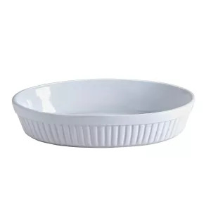 MC-Naczynie do zapiekania 28cm, owalne, Classic