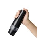 KYO-Elektryczny młynek do ziół/przypraw Black - 3