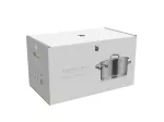 WMF-Zestaw garnków 5 el., Gourmet Plus - 4