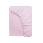 Prześcieradło frotte z gumką 016/80x160 - 3