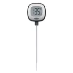 OXO-Termometr cyfrowy, stalowy, Good Grips - 2