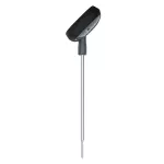 OXO-Termometr cyfrowy, stalowy, Good Grips - 4