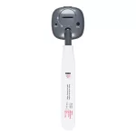 OXO-Termometr cyfrowy, stalowy, Good Grips - 10