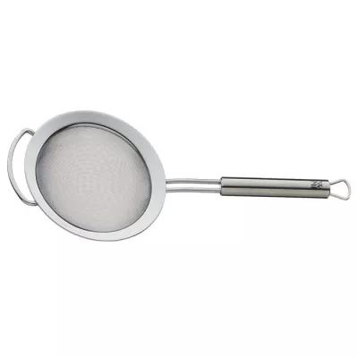 WMF-Sitko 12cm, Profi Plus