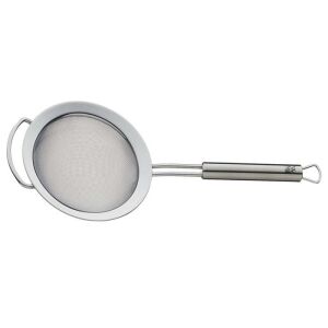 WMF-Sitko 12cm, Profi Plus