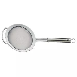 WMF-Sitko 12cm, Profi Plus