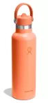 HF-Butelka termiczna 21oz Stand MouthFlex, Nectar - 2