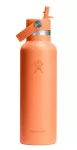 HF-Butelka termiczna 21oz Stand MouthFlex, Nectar - 3