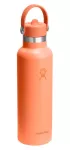 HF-Butelka termiczna 21oz Stand MouthFlex, Nectar - 4