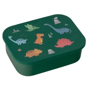 LL-Lunchbox dla dzieci 1,2l Dino Little Lund