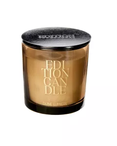 EF-Świeca zapachowa 340g. Dune Lumiere