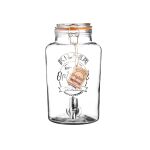 KIL-Dystrybutor do napojów 5 l. Original - 2