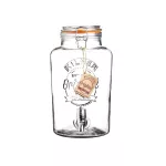 KIL-Dystrybutor do napojów 5 l. Original - 2