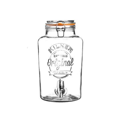 KIL-Dystrybutor do napojów 5 l. Original