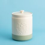 MC-Pojemnik do przechowywania 1,5l Home to Roost - 2