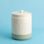 MC-Pojemnik do przechowywania 1,5l Home to Roost - 2