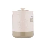 MC-Pojemnik do przechowywania 1,5l Home to Roost - 5