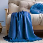 Koc B60/A40 150x200 0293/20 chaber - 2