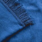 Koc B60/A40 150x200 0293/20 chaber - 3