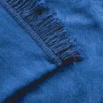 Koc B60/A40 150x200 0293/20 chaber - 3