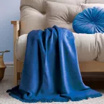 Koc B60/A40 150x200 0293/20 chaber - 2