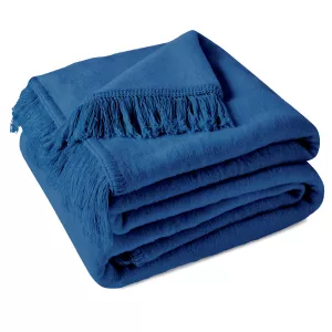 Koc B60/A40 150x200 0293/20 chaber