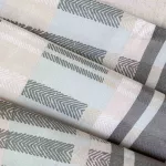 Pościel bawełniana 71515/1 220x200 COTTONLOVE - 7