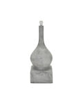Lampa podłogowa 110x35 cm HDSage Grey House Doctor - 3