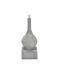 Lampa podłogowa 110x35 cm HDSage Grey House Doctor - 3