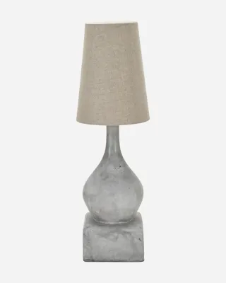 Lampa podłogowa 110x35 cm HDSage Grey House Doctor