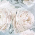 Pościel satyna bawełniana(P) HAVIN/160x200 LUXURY - 5
