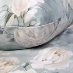 Pościel satyna bawełniana(P) HAVIN/160x200 LUXURY - 7