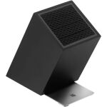 WMF-Zestaw noży+blok 6el.SpitzenklassePlus FlexTec - 2