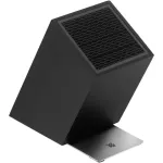 WMF-Zestaw noży+blok 6el.SpitzenklassePlus FlexTec - 2