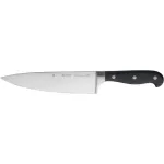 WMF-Zestaw noży+blok 6el.SpitzenklassePlus FlexTec - 4