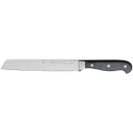 WMF-Zestaw noży+blok 6el.SpitzenklassePlus FlexTec - 5
