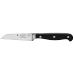 WMF-Zestaw noży+blok 6el.SpitzenklassePlus FlexTec - 7