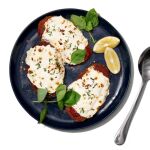 OXO-Tłuczek stalowy do mięsa czarny, Good Grips - 9