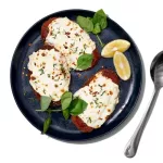 OXO-Tłuczek stalowy do mięsa czarny, Good Grips - 9