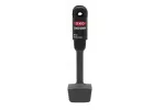 OXO-Tłuczek stalowy do mięsa czarny, Good Grips - 11
