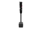 OXO-Tłuczek stalowy do mięsa czarny, Good Grips - 12