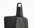JJ-Deska Chop2Pot Plus Large czarna - 3