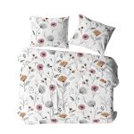 Pościel kora 1712N/160x200 KORALOVE - 2