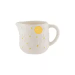 PK-Mlecznik ceramiczny Daisy - 2