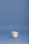 PK-Mlecznik ceramiczny Daisy - 3