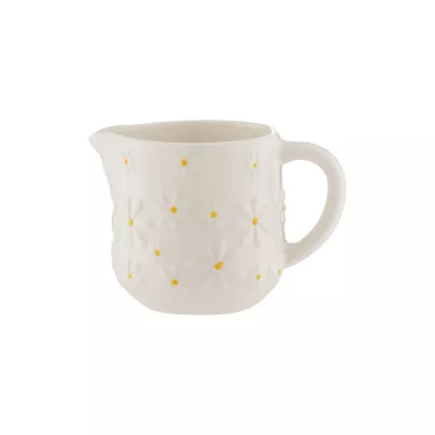 PK-Mlecznik ceramiczny Daisy