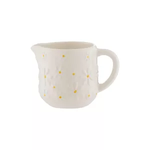 PK-Mlecznik ceramiczny Daisy