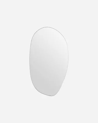 Lustro House Doctor 39,7x70x2,10 cm 